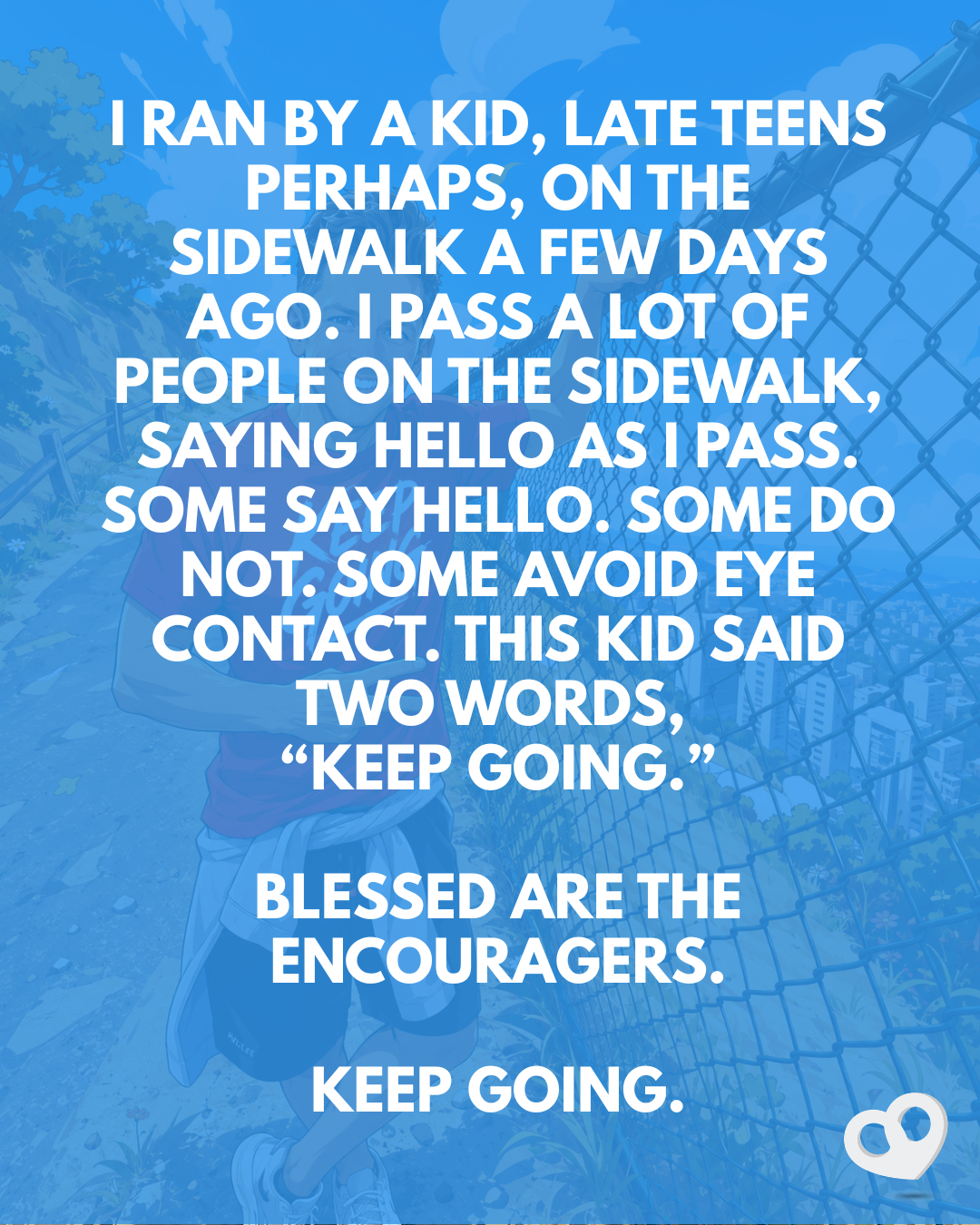 Hebrews 12-1 Hebrews 12-1