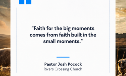 ‭‭TODAY’S PASSAGE: ‭‭‭‭‭‭‭‭Psalms‬ ‭78‬:‭70‬-‭72‬ ‭NLT‬‬