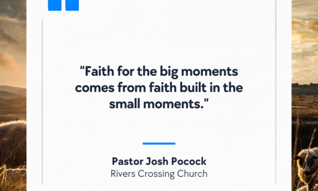 ‭‭TODAY’S PASSAGE: ‭‭‭‭‭‭‭‭Psalms‬ ‭78‬:‭70‬-‭72‬ ‭NLT‬‬