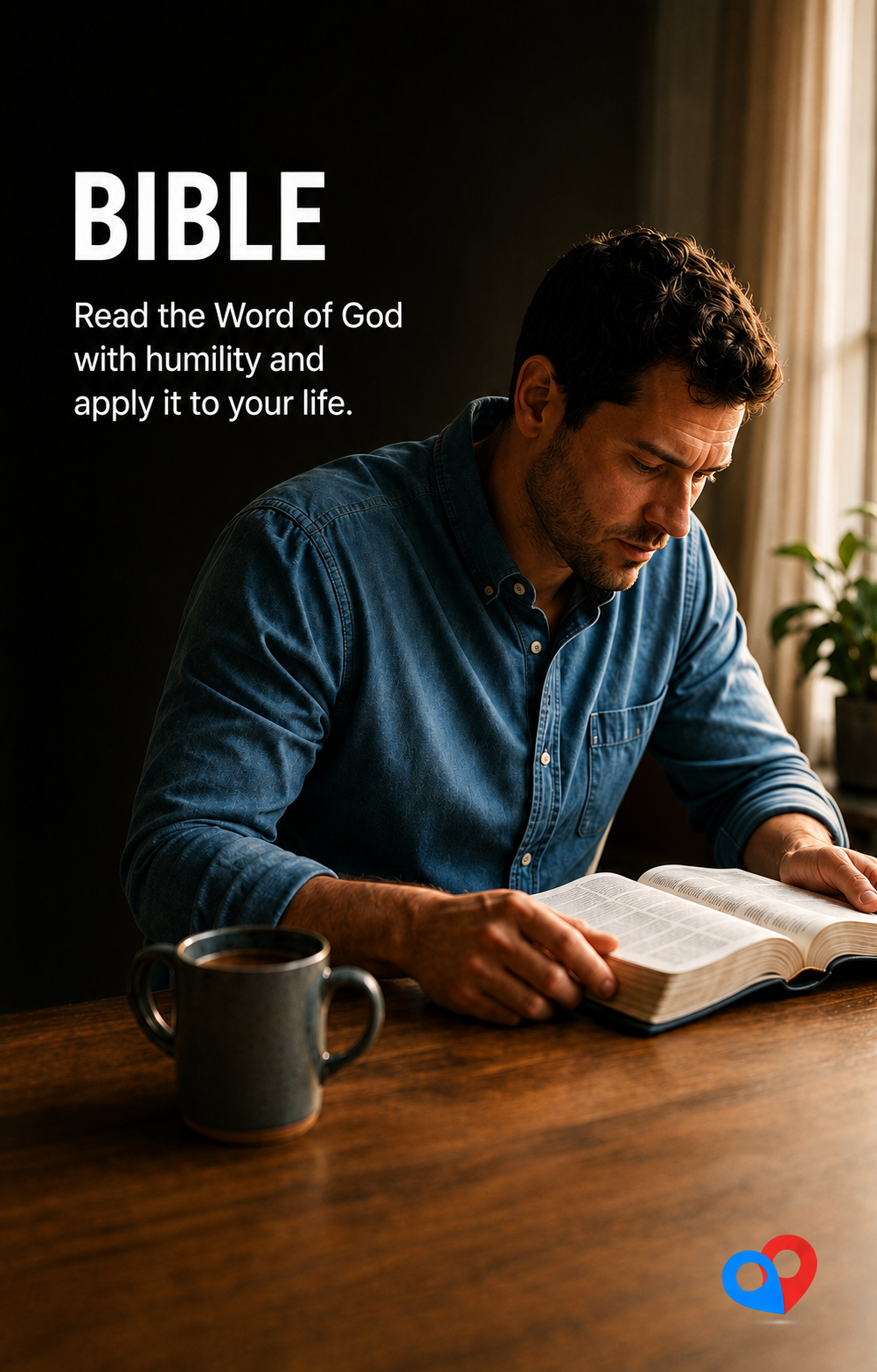 John 15-1-5 NLT John 15-1-5 NLT