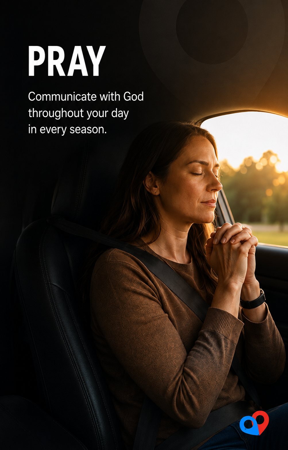 John 15-1-5 NLT John 15-1-5 NLT
