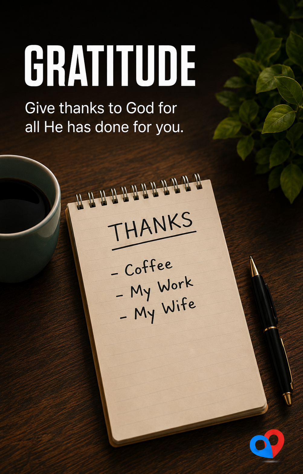 John 15-1-5 NLT John 15-1-5 NLT