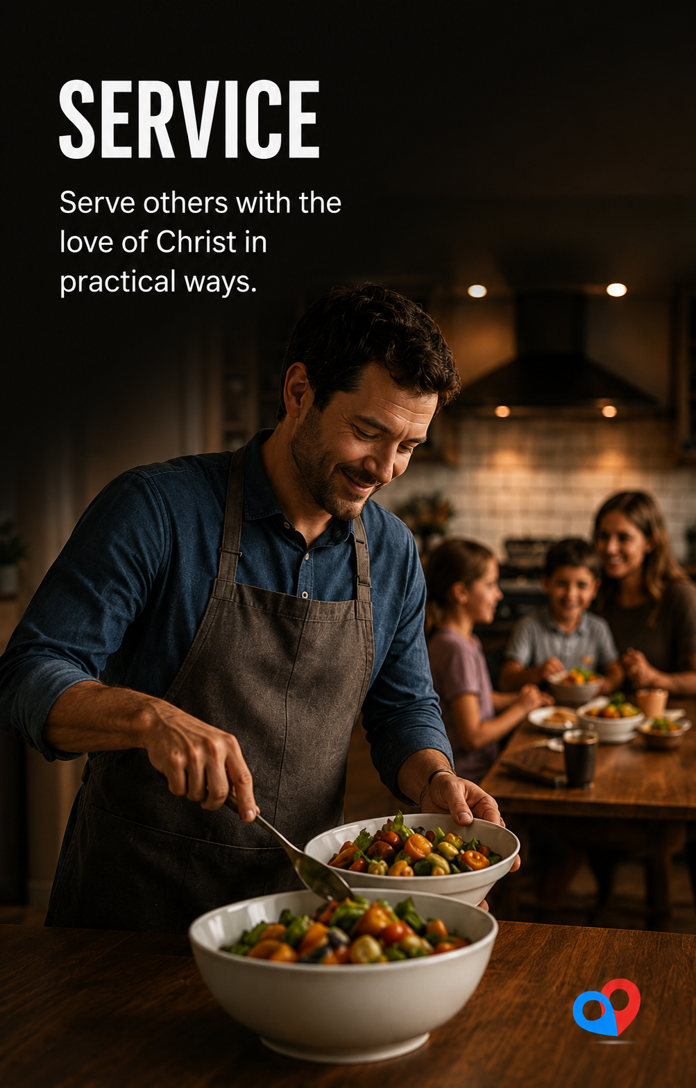 John 15-1-5 NLT John 15-1-5 NLT