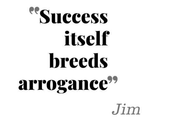 ‭‭TODAY’S PASSAGE: ‭‭‭‭‭‭James‬ ‭4‬:‭6‬ ‭NLT‬‬