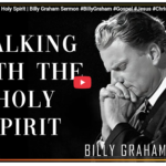‭‭TODAY’S PASSAGE: ‭‭‭‭‭‭‭‭‭‭Romans‬ ‭8‬:‭14‬ ‭NLT‬‬