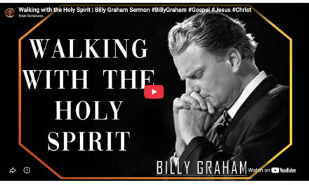 ‭‭TODAY’S PASSAGE: ‭‭‭‭‭‭‭‭‭‭Romans‬ ‭8‬:‭14‬ ‭NLT‬‬