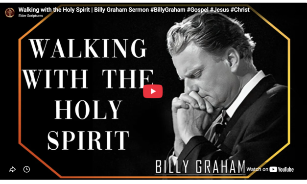 ‭‭TODAY’S PASSAGE: ‭‭‭‭‭‭‭‭‭‭Romans‬ ‭8‬:‭14‬ ‭NLT‬‬