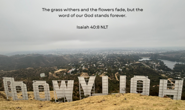 ‭‭TODAY’S PASSAGE: ‭‭‭‭‭‭‭‭‭‭‭‭‭‭‭‭‭‭‭‭‭‭Isaiah‬ ‭40‬:‭8‬ ‭NLT‬‬