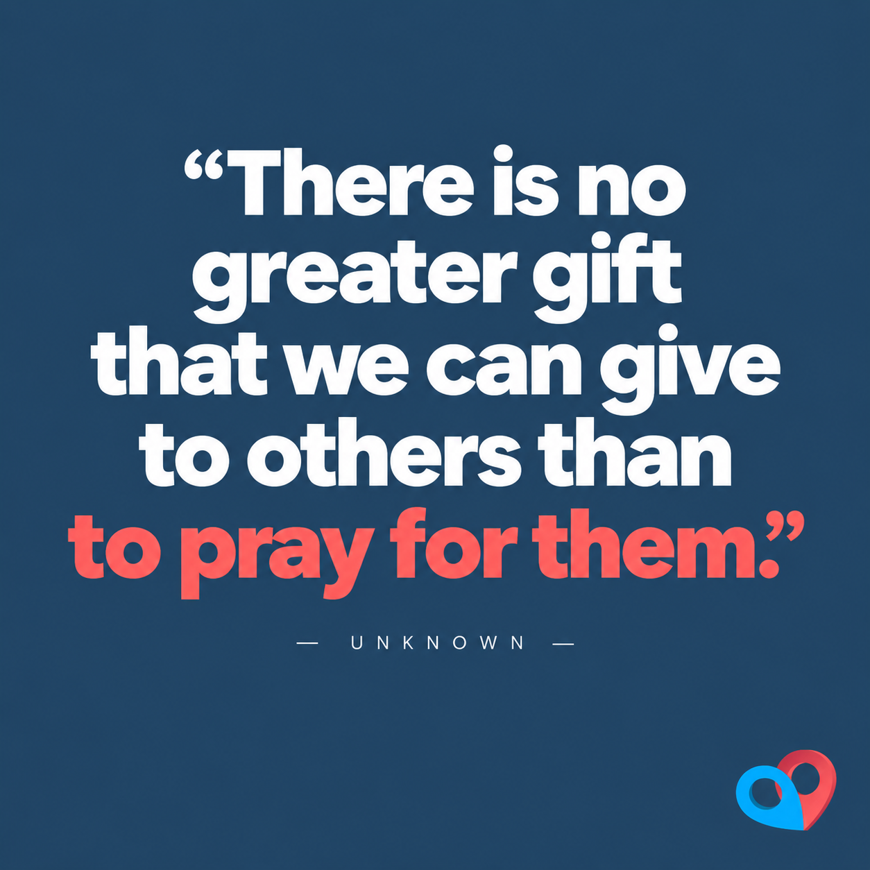 James 5:16-18 NLT James 5:16-18 NLT