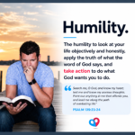 ‭‭TODAY’S PASSAGE: ‭‭‭‭‭‭‭‭‭‭‭‭‭‭‭‭‭‭‭‭‭‭‭‭‭‭‭‭‭‭‭‭Psalms‬ ‭139‬:‭23‬-‭24‬ ‭NLT‬‬