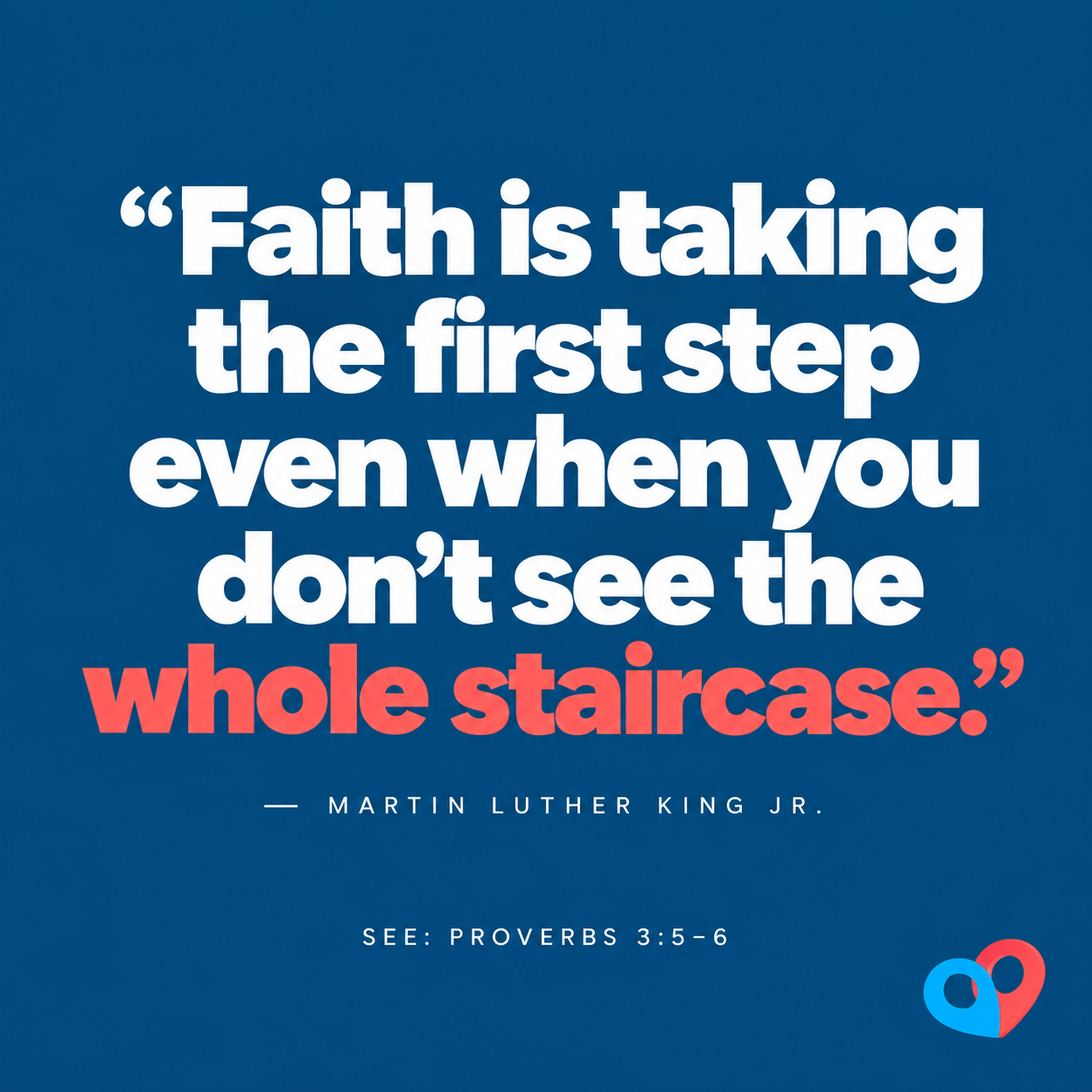 Proverbs 3-5-6 NLT Proverbs 3-5-6 NLT