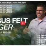‭‭TODAY’S PASSAGE: ‭‭‭‭‭‭‭‭‭‭‭‭‭‭‭‭‭‭‭‭‭‭‭‭‭‭‭‭‭‭James‬ ‭1‬:‭19‬-‭21‬, ‭26‬ ‭NLT‬‬