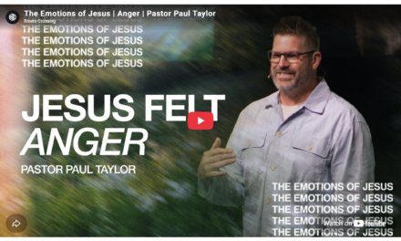 ‭‭TODAY’S PASSAGE: ‭‭‭‭‭‭‭‭‭‭‭‭‭‭‭‭‭‭‭‭‭‭‭‭‭‭‭‭‭‭James‬ ‭1‬:‭19‬-‭21‬, ‭26‬ ‭NLT‬‬