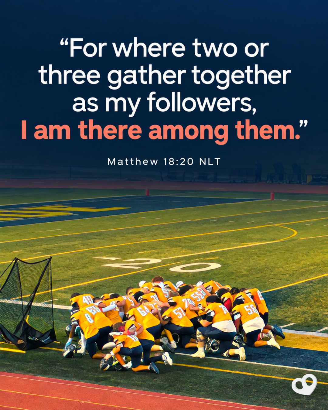 Matthew 18-20 Matthew 18-20