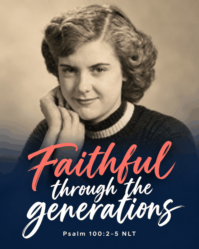 faithful-through-the-generations james 4-7-8